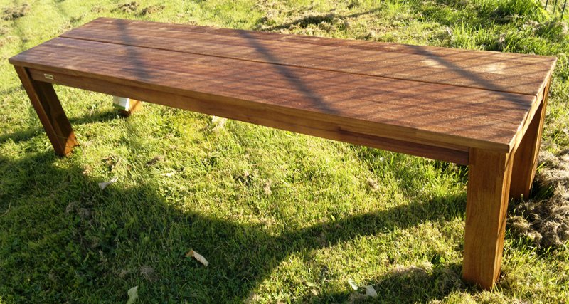Balkonmobel Selber Bauen Paletten : Gartenmöbel Holz Haus Terrasse Balkon Möbel Design Jpg Pictures to Balkonmobel Selber Bauen Paletten : Gartenmöbel Holz Haus Terrasse Balkon Möbel Design Jpg Pictures to