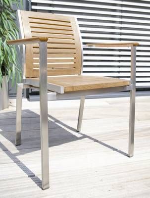 Kleine wohnung gold standard einrichten ideen für schlafzimmer