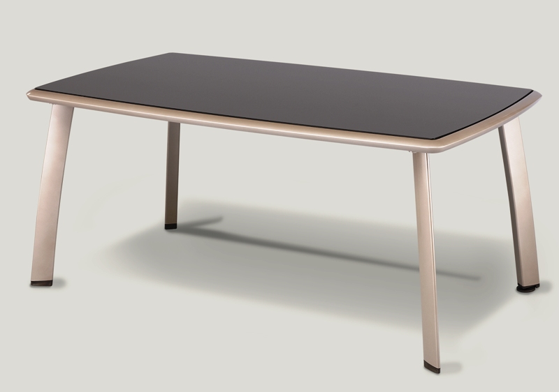 Moderne Terrassen 5055 kettler alu glastisch tisch melange avalounge passend zur Moderne Terrassen 5055 kettler alu glastisch tisch melange avalounge passend zur