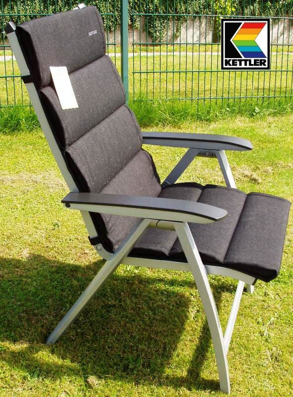 wanddekoration steinoptik