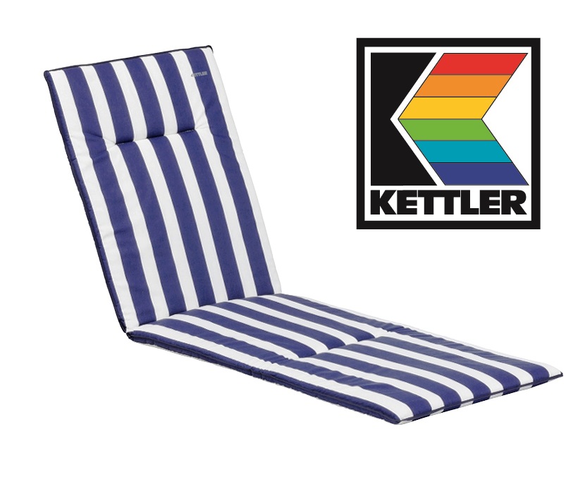 43+ Gartenliege Von Kettler, Einige werden aus hochwertigem kettalux.